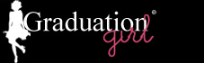 graduationgirl.com