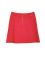 192016 Conte elegant Skirt