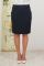 194105 Brava Skirt
