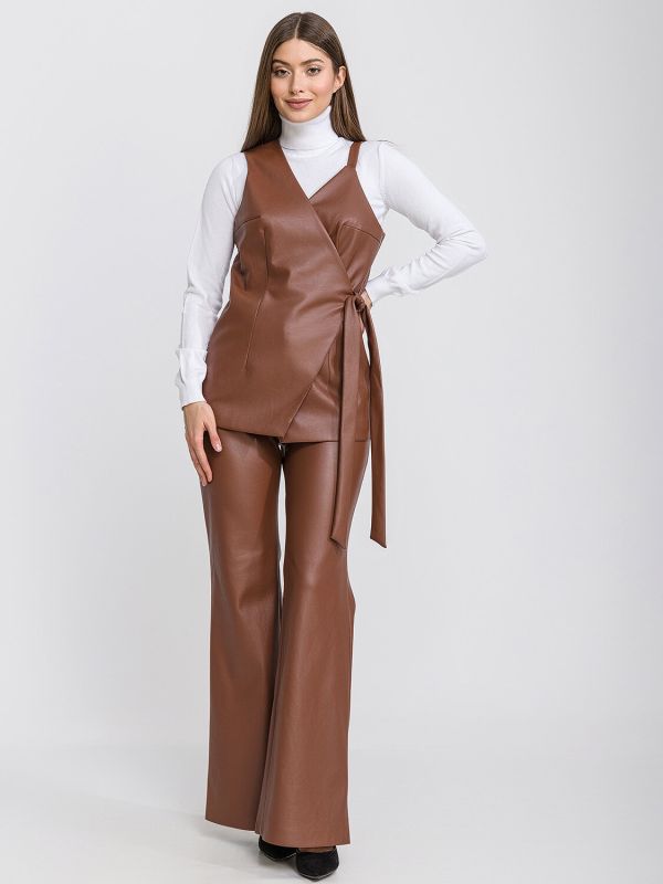 271043 TRiKa Vest