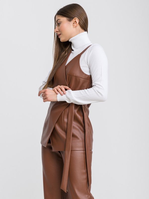 271043 TRiKa Vest