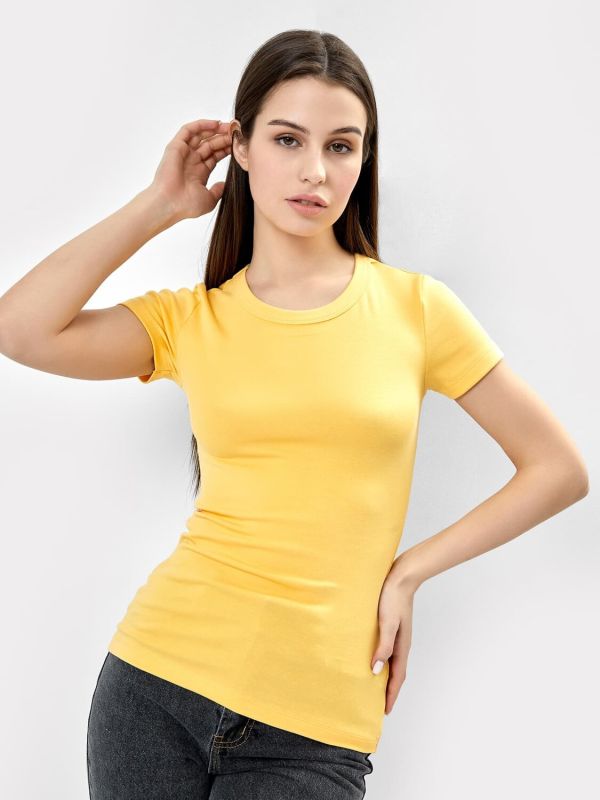 293032 MARK FORMELLE T-Shirt