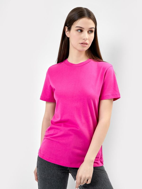 293035 MARK FORMELLE T-Shirt
