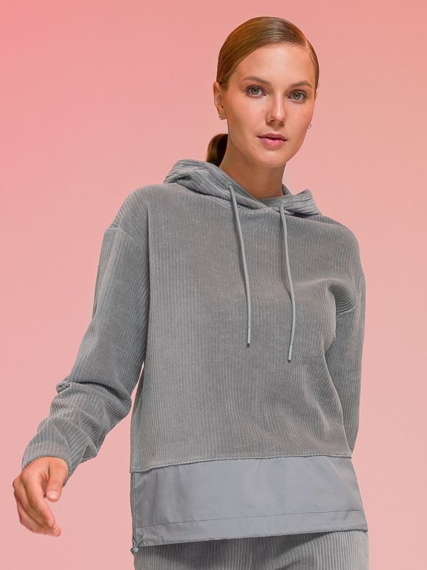 310724 PELICAN Hoodie