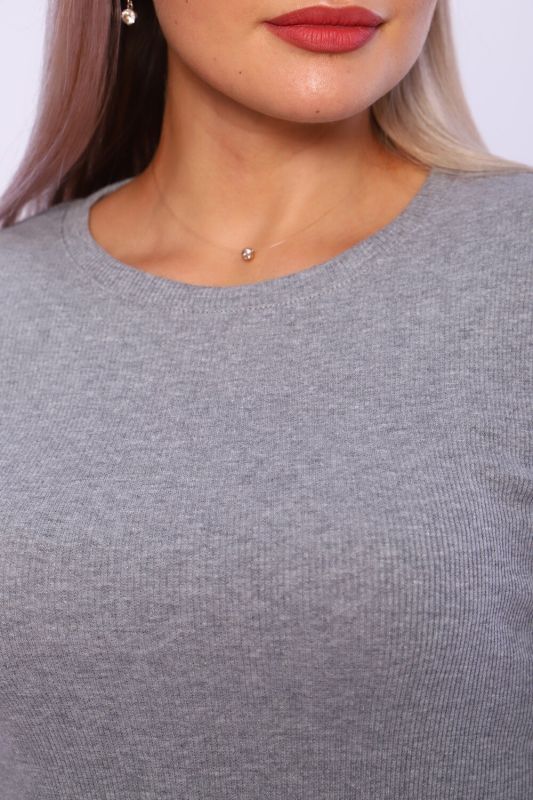 334066 Natalie Longsleeve