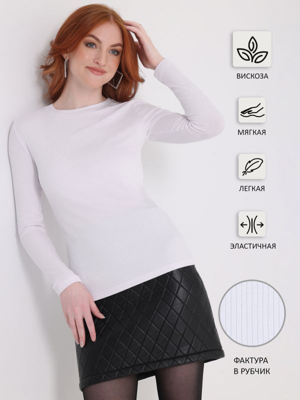 335808 April Longsleeve