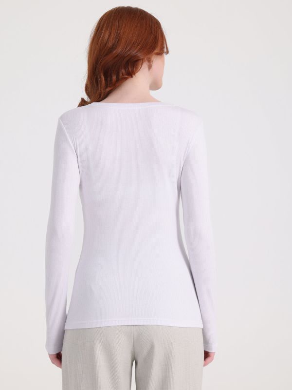 335808 April Longsleeve