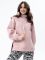 337172 Binita Sweatshirt