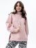 337172 Binita Sweatshirt