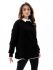 338035 Binita Sweatshirt