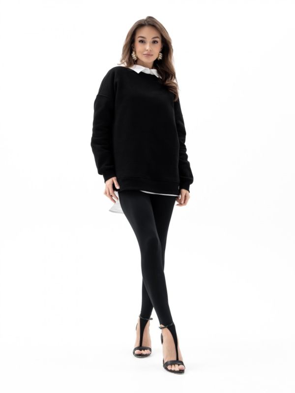 338035 Binita Sweatshirt