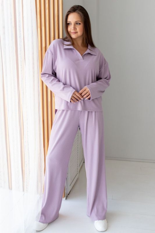 340260 Angelika Sweatshirt