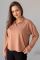 340296 Angelika Sweatshirt