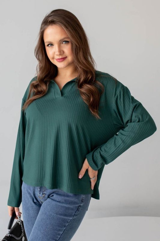 340297 Angelika Sweatshirt