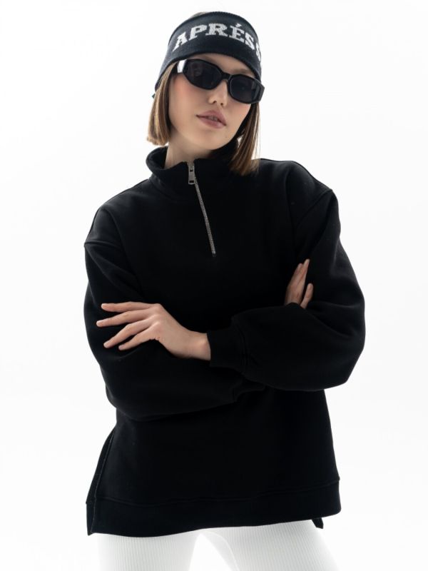 362378 Binita Sweatshirt