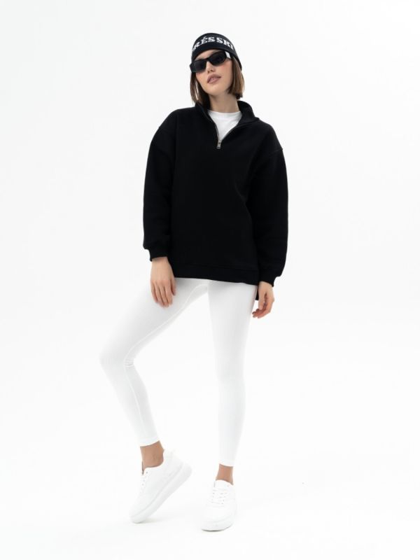 362378 Binita Sweatshirt